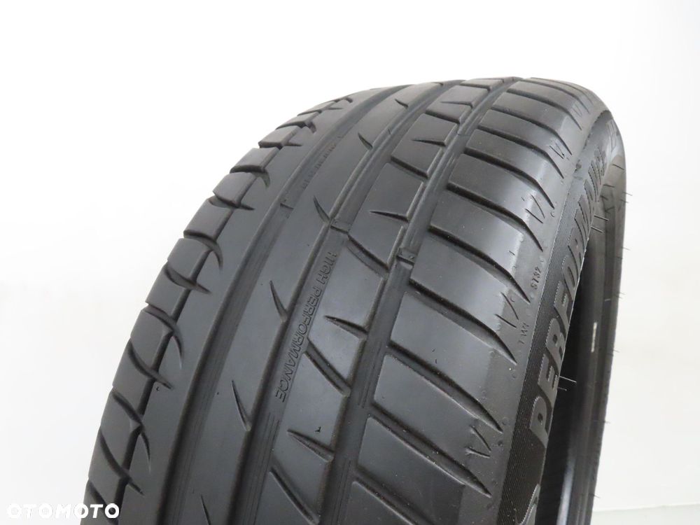 205/50R16 OPONA LETNIA UŻYWANA Taurus High Performance 87V - 7