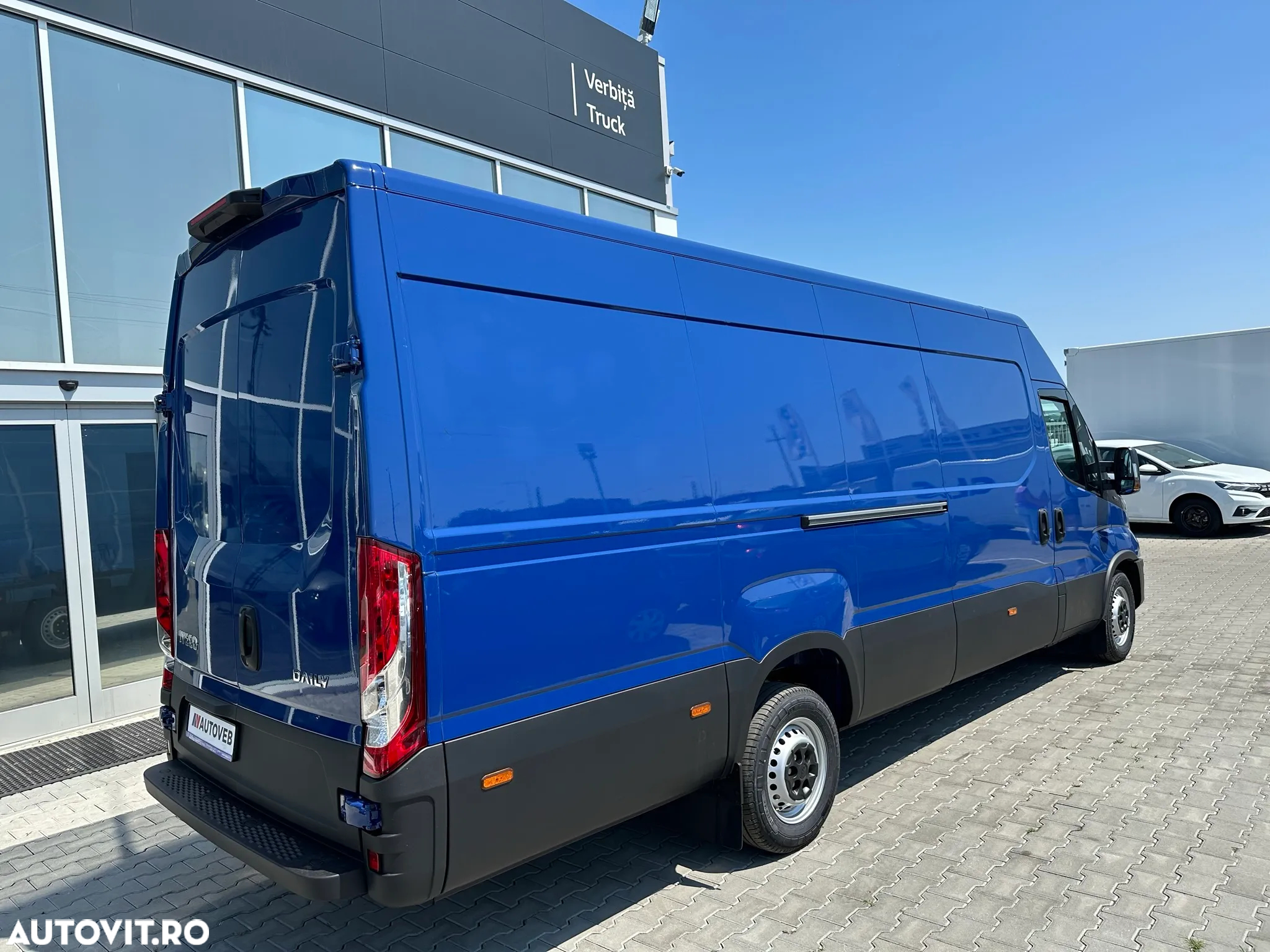 Iveco 35S18V - 4