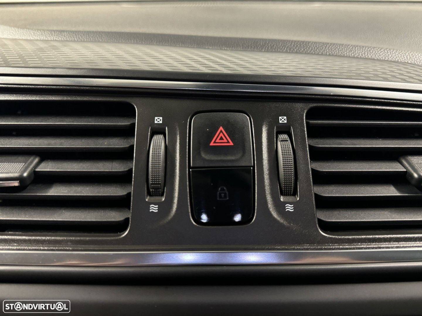 Renault Kadjar 1.5 dCi Exclusive - 20