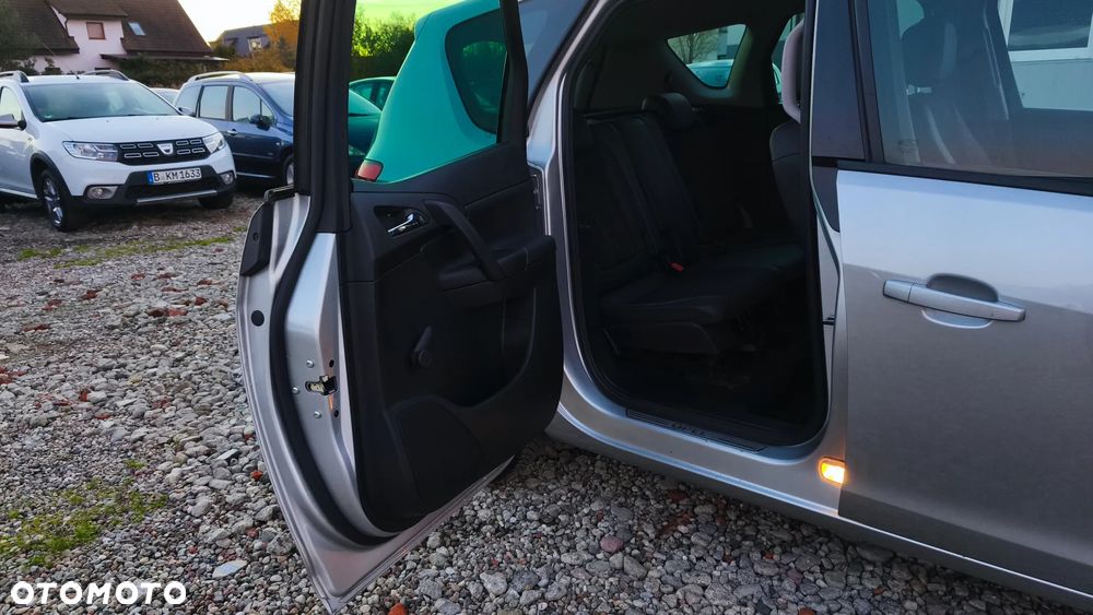 Opel Meriva 1.4 150 Jahre - 28