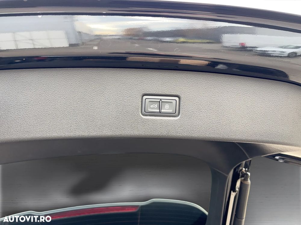 Audi Q5 40 TDI quattro S tronic MHEV S Line - 27