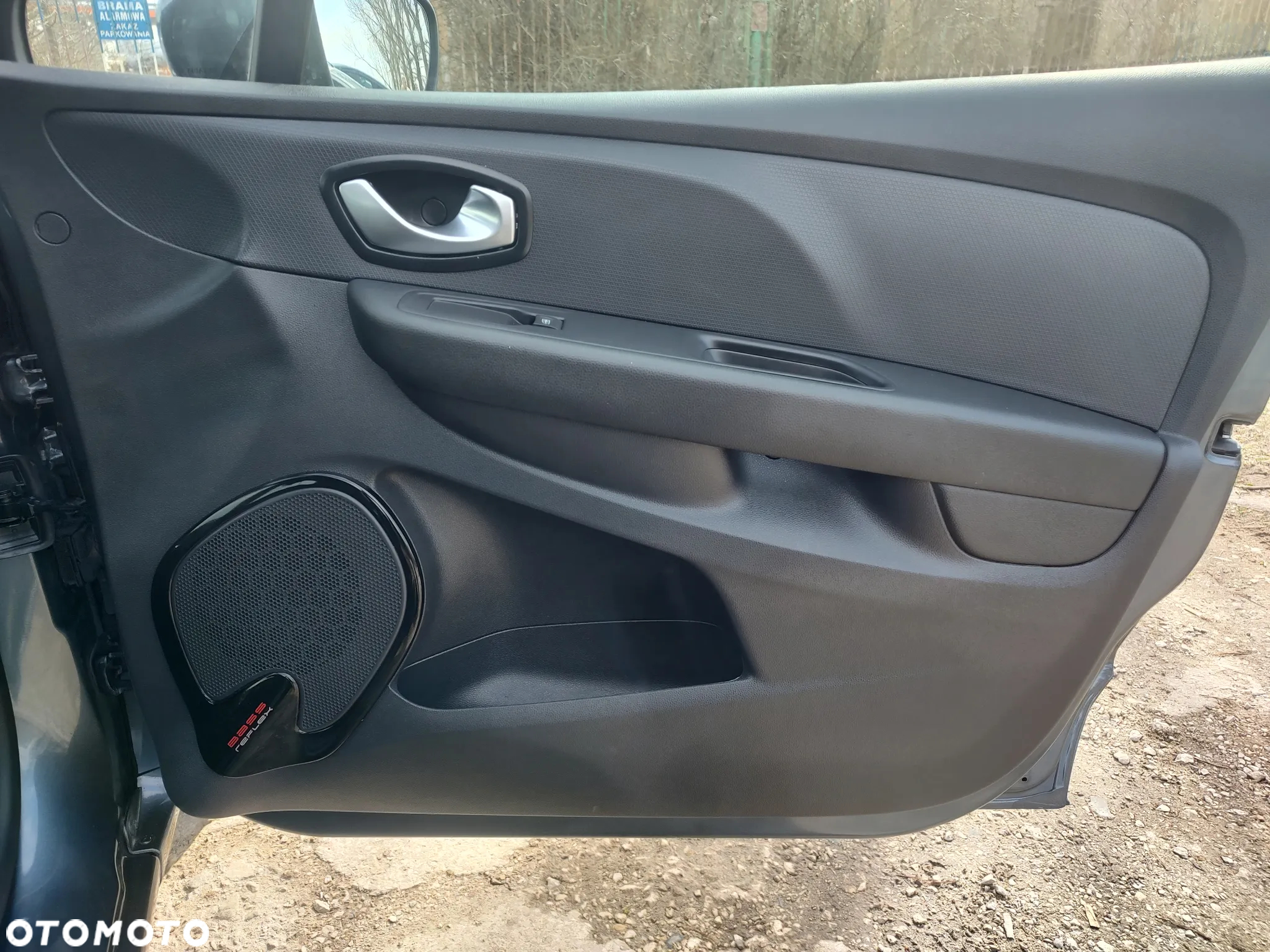 Renault Clio 0.9 Energy TCe Alize - 32