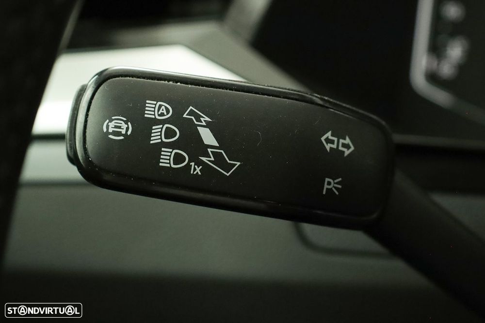 VW Arteon 2.0 TDI Elegance DSG - 17