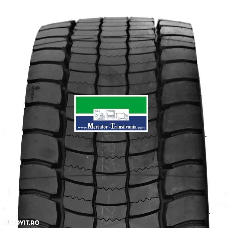 Anvelopa NOUA M+S*  295/60R22.5 Westlake WDL 1 150/147 K Tractiune - 1