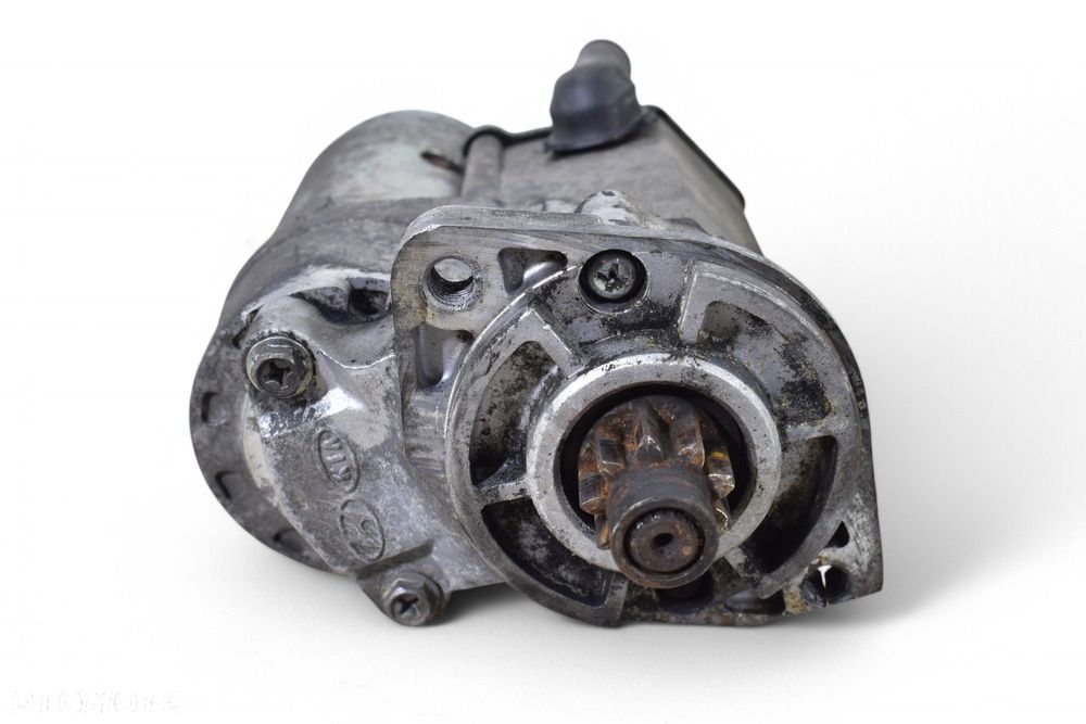 Rozrusznik HYUNDAI SANTA FE I II KIA CARENS II III 2.0 2.2 CRDI 36100-27010 - 2