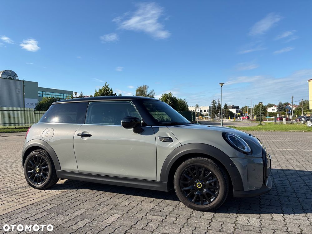 MINI Cooper - 28
