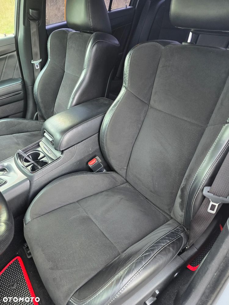 Dodge Charger 5.7 R/T - 13