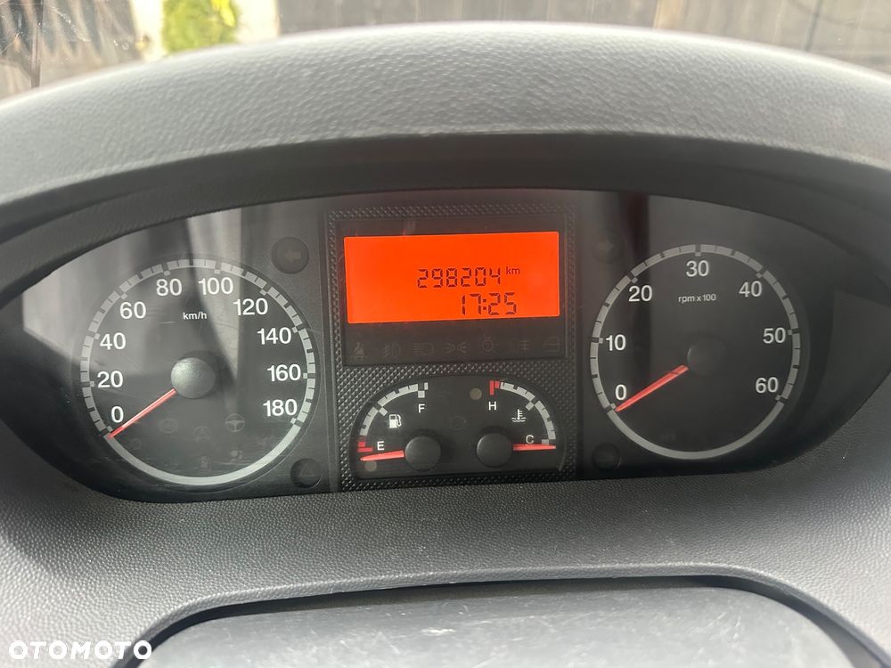 Citroën Jumper - 5