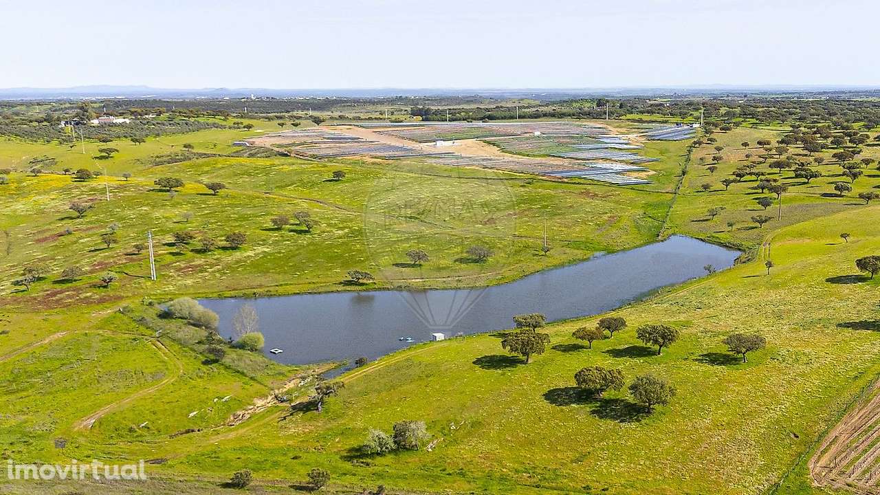 Terreno  para venda - Grande imagem: 3/50