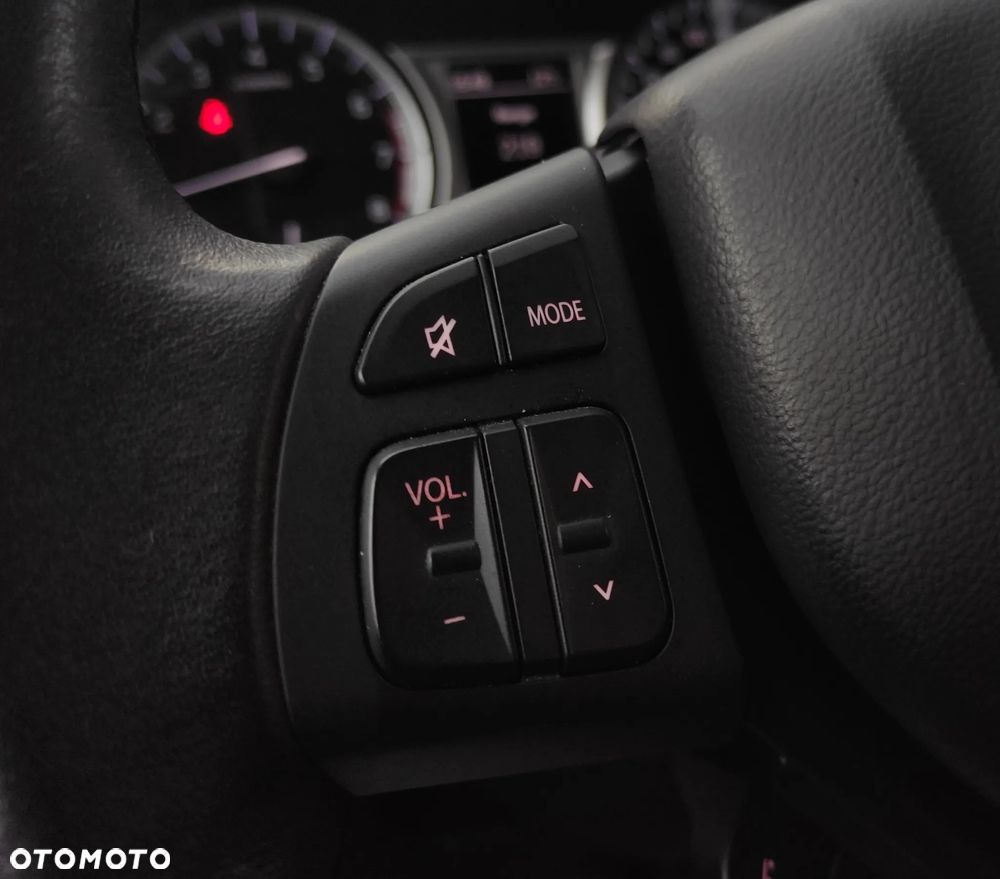 Suzuki Vitara - 14