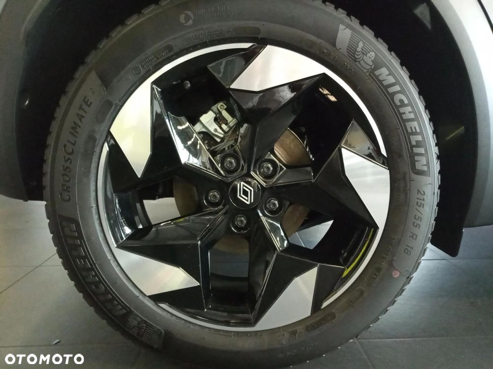 Renault Captur 1.0 TCe Techno - 18