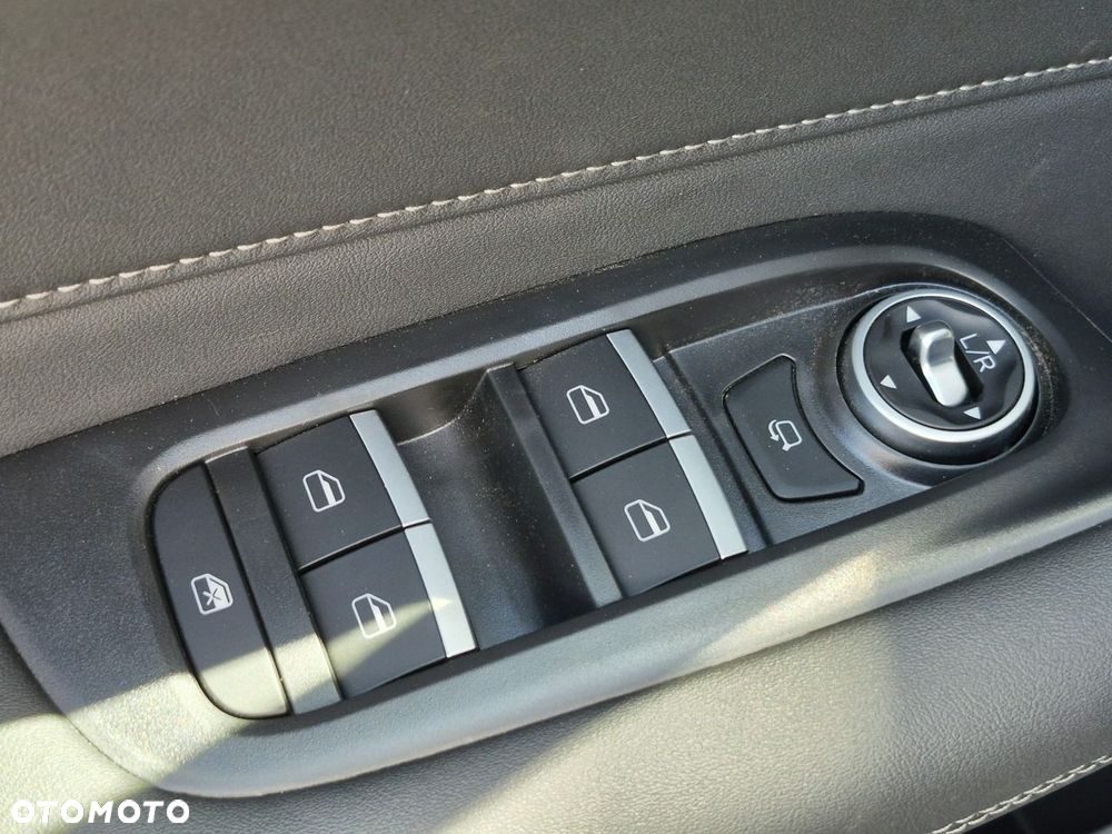 Chery Tiggo 4 - 19