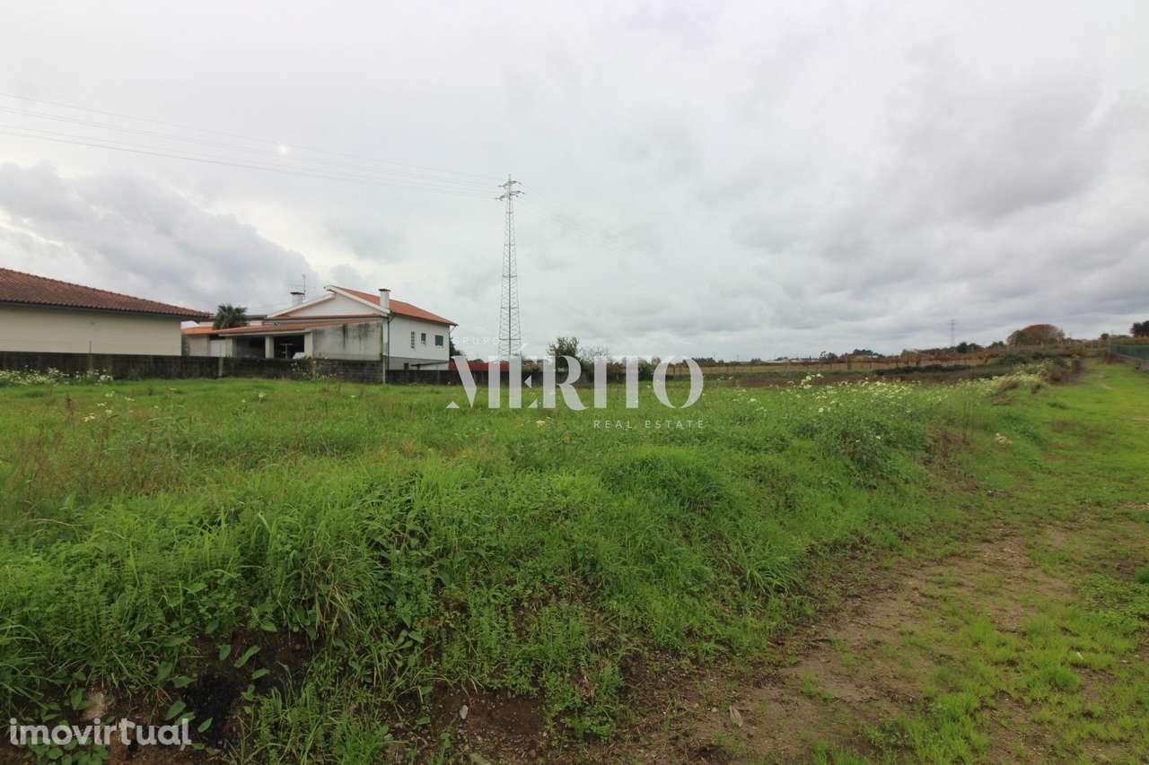 Terreno - Grande imagem: 2/6