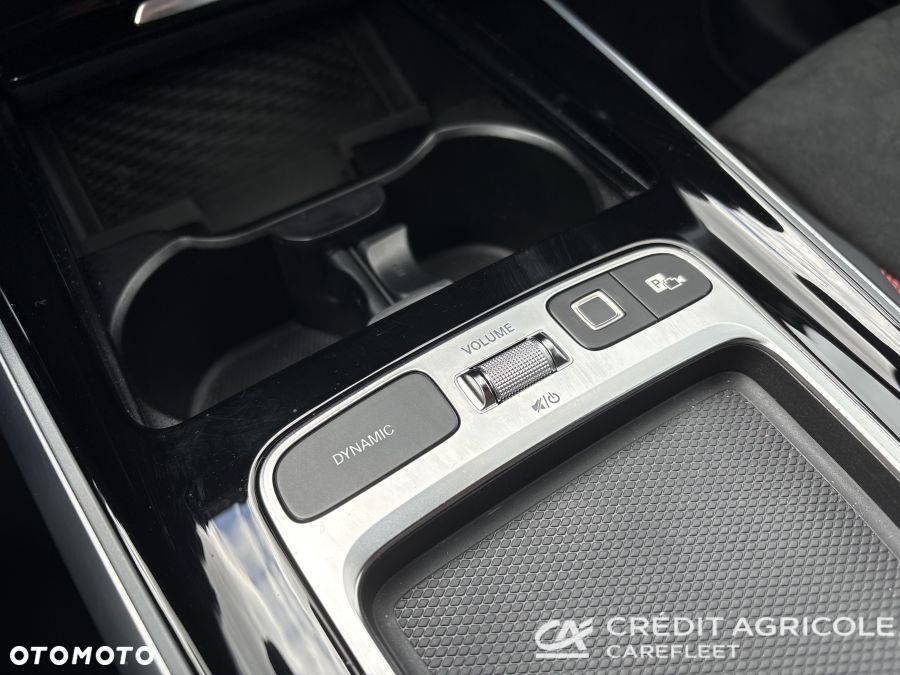 Mercedes-Benz GLB 200 d 4-Matic 8G-DCT - 31