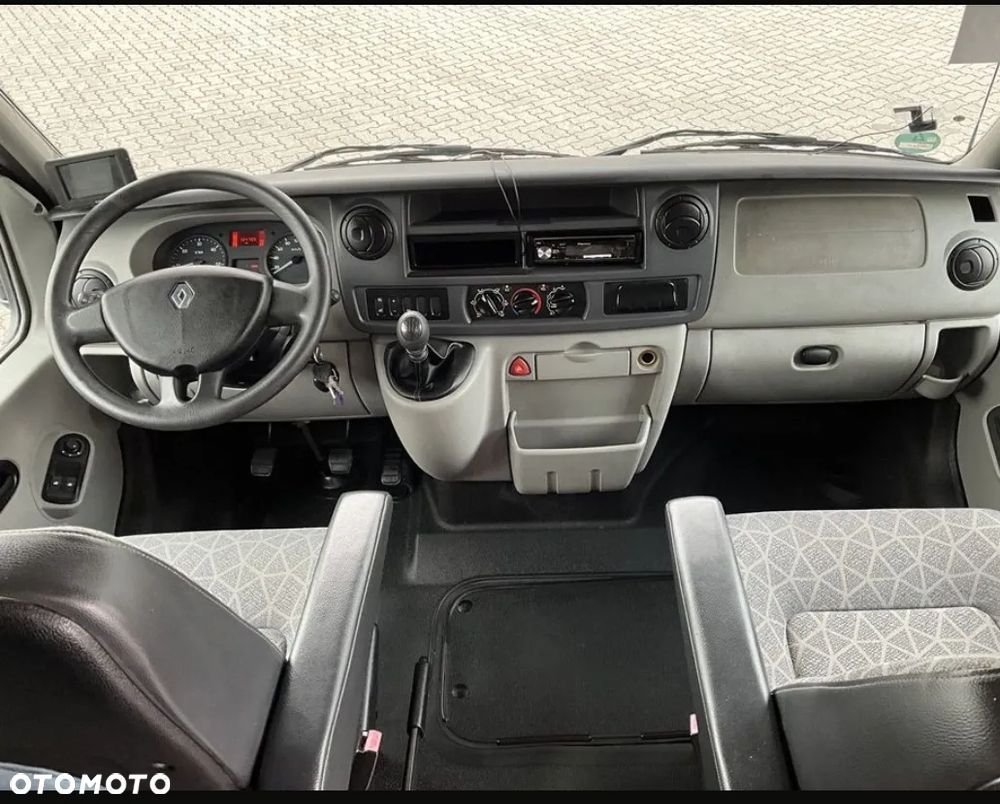 Hymer-Eriba CARADO C415, SUNLIGHT C51D - 3