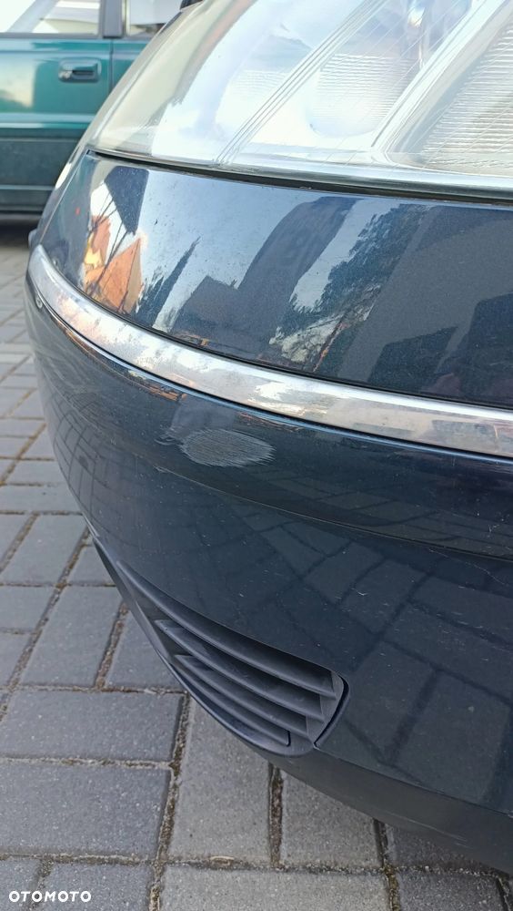 Volkswagen Passat 2.5 TDI 4Mot Highline - 15