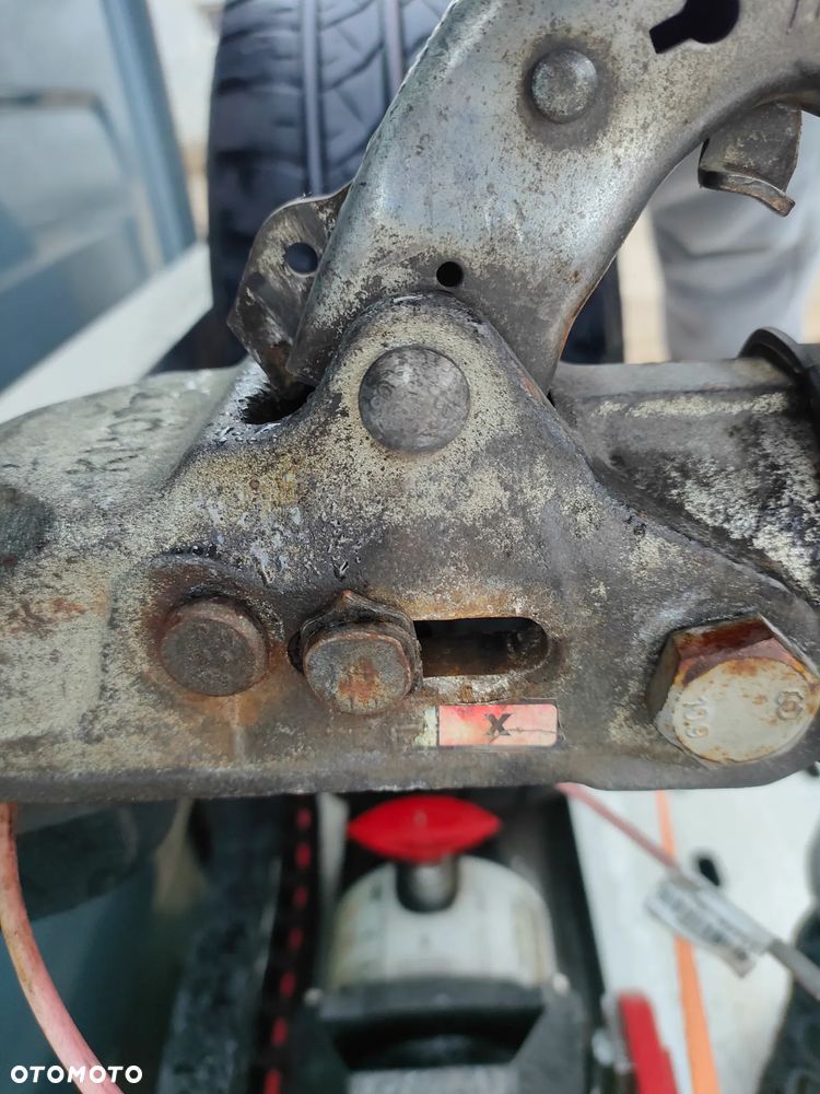 Lorries 14 3000R - 8