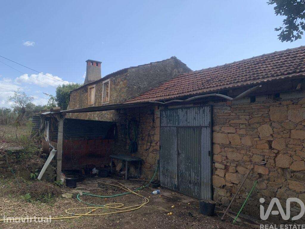 Casa T2 em Graça de 216,00 m2