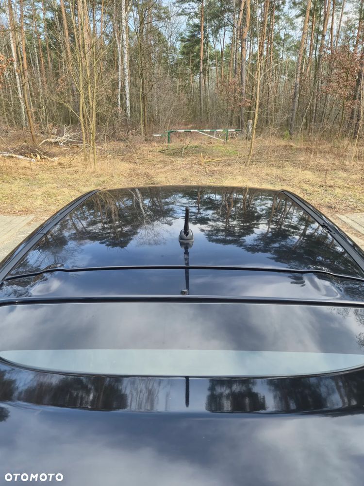 Mitsubishi Lancer 1.8 Inform - 14
