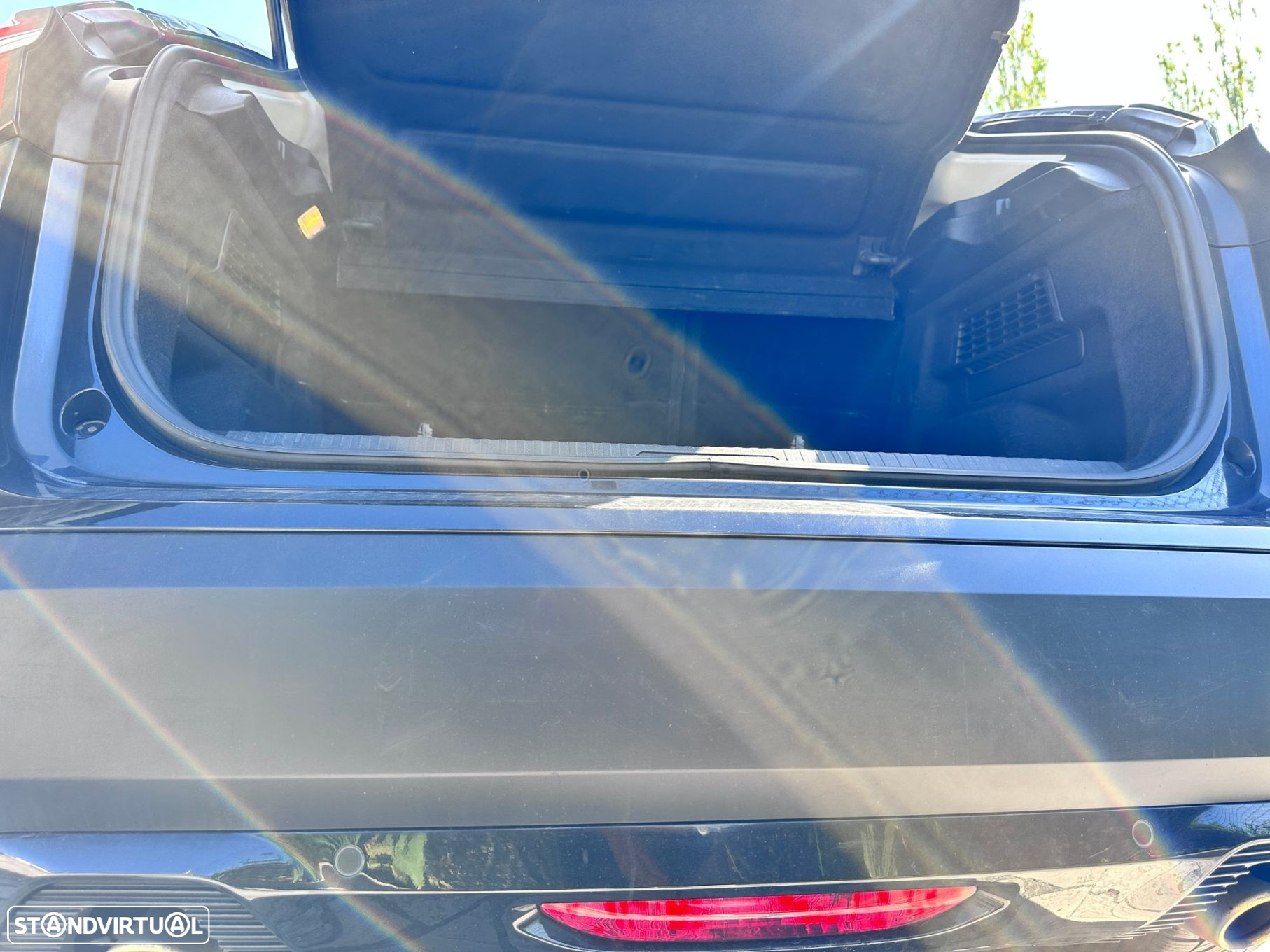 Citroën C4 1.2 PureTech Shine - 8