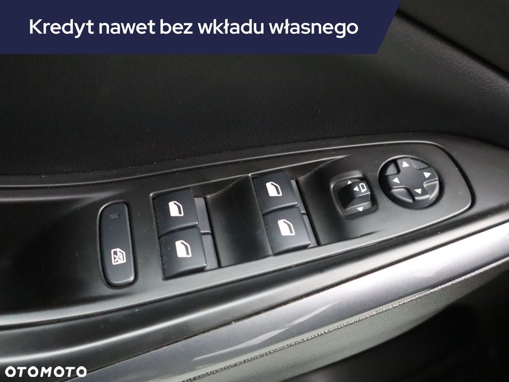Opel Grandland X - 15