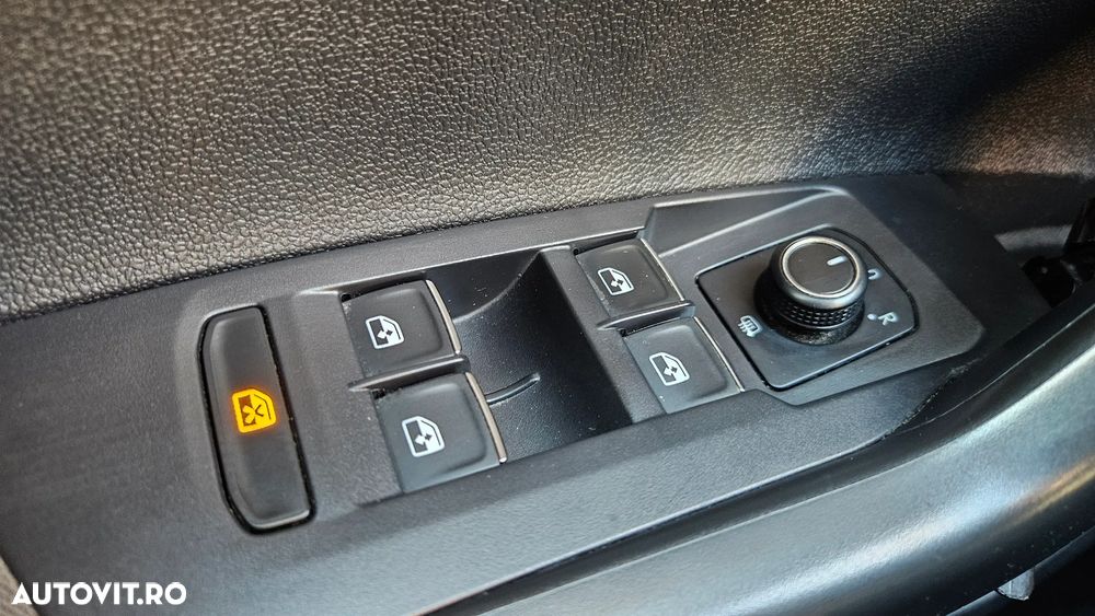 Volkswagen Polo 1.0 TSI Comfortline - 18