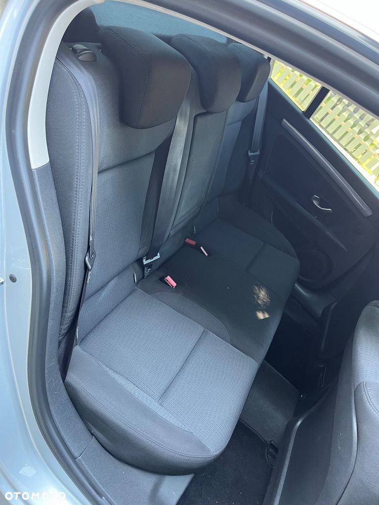 Renault Laguna 1.5 dCi Authentique - 19