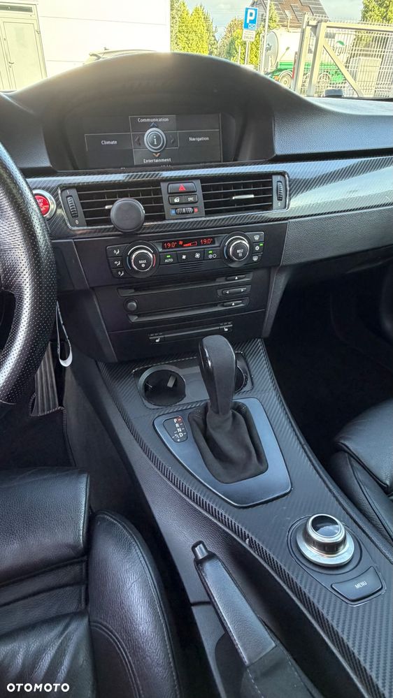 BMW Seria 3 - 12