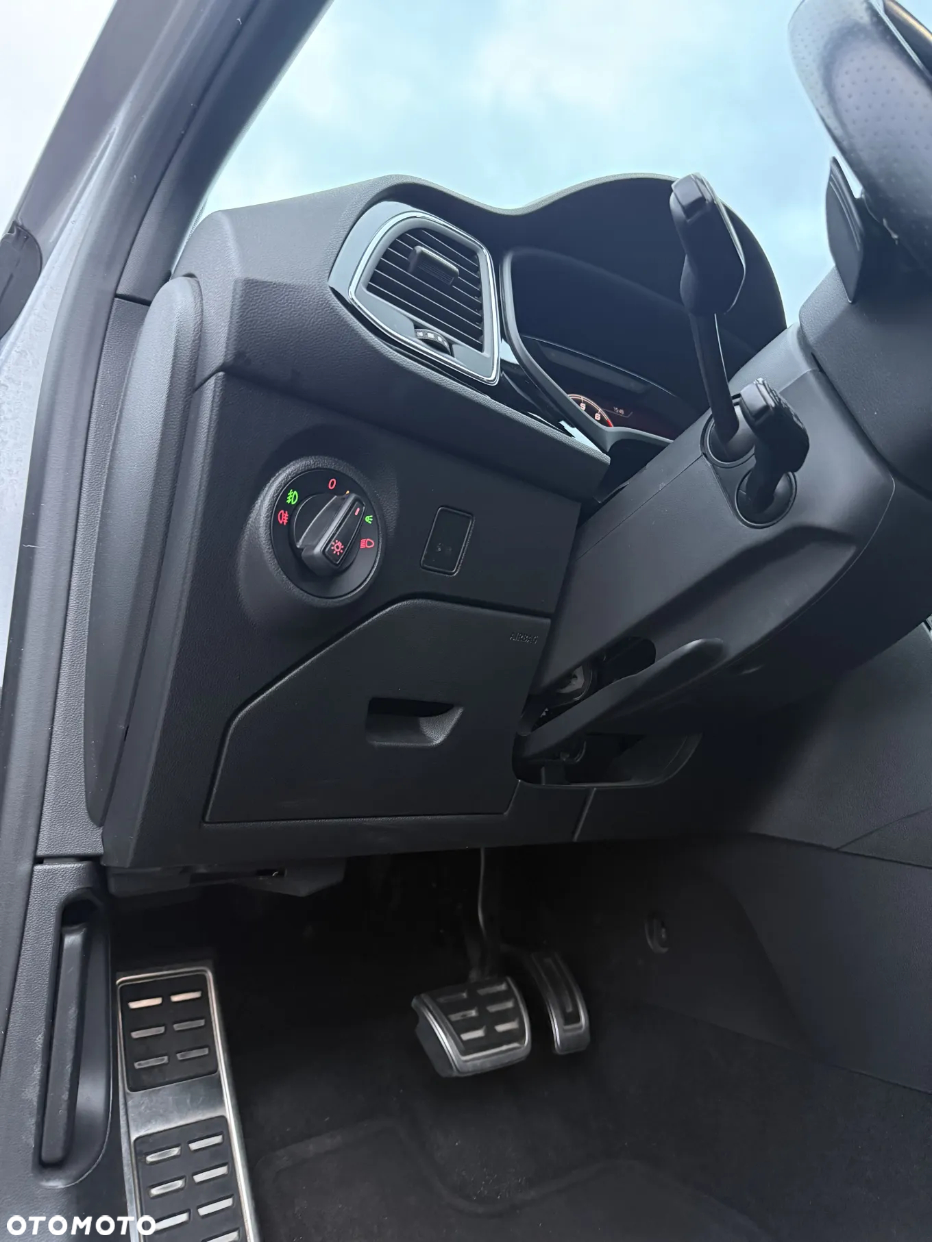 Seat Leon 2.0 TSI Cupra S&S 4Drive DSG - 27