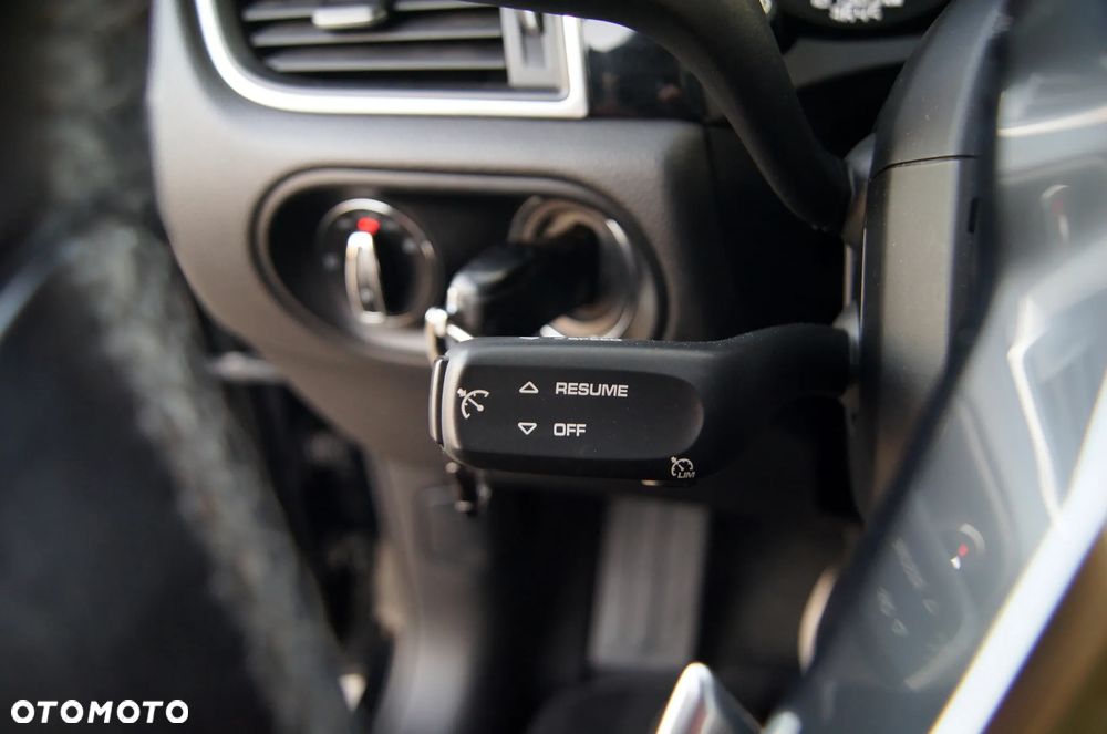 Porsche Macan S Diesel - 31