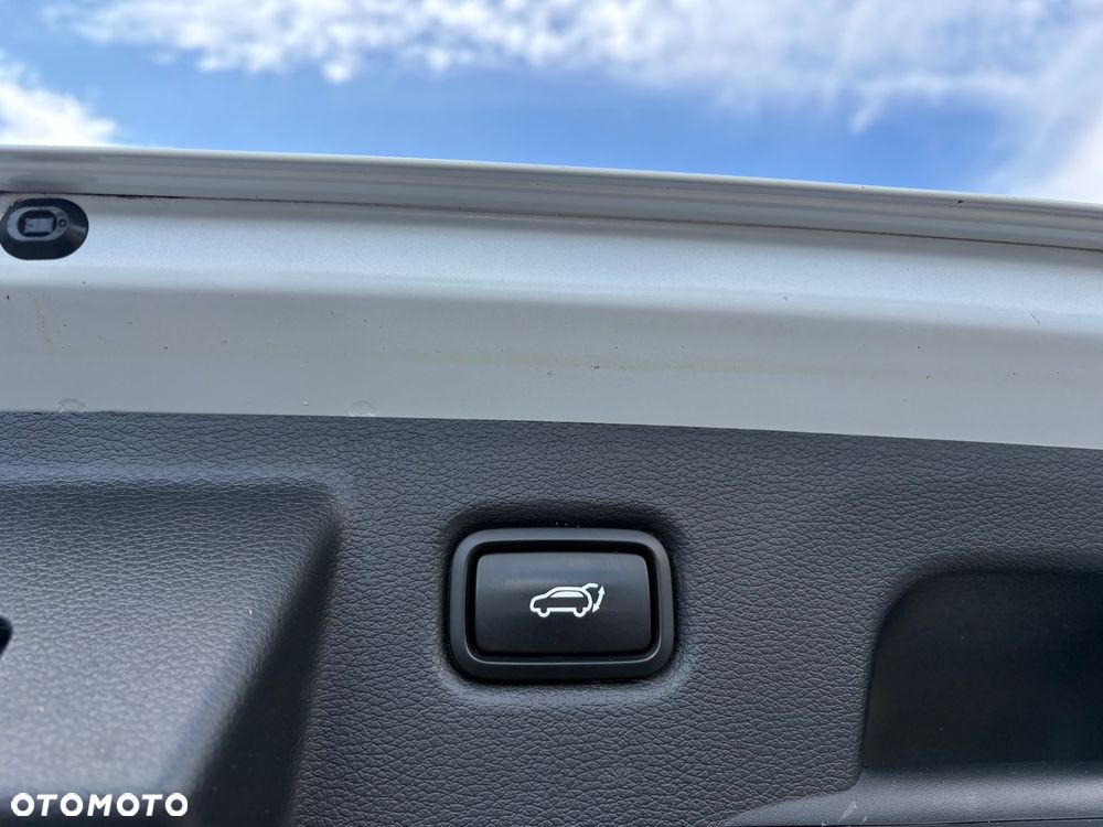 Kia Ceed 1.0 T-GDI Business Line Plus - 15