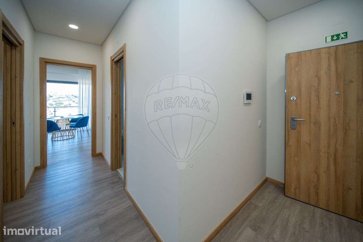 Apartamento T1 para venda - Grande imagem: 5/14