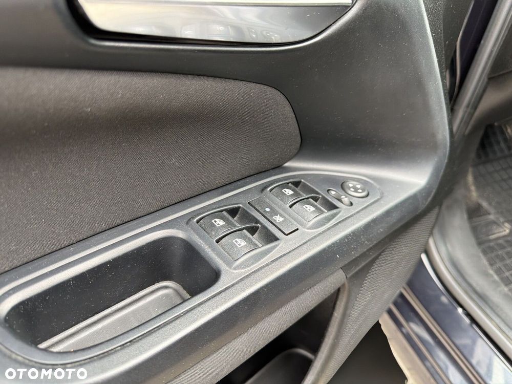 Fiat Tipo - 20