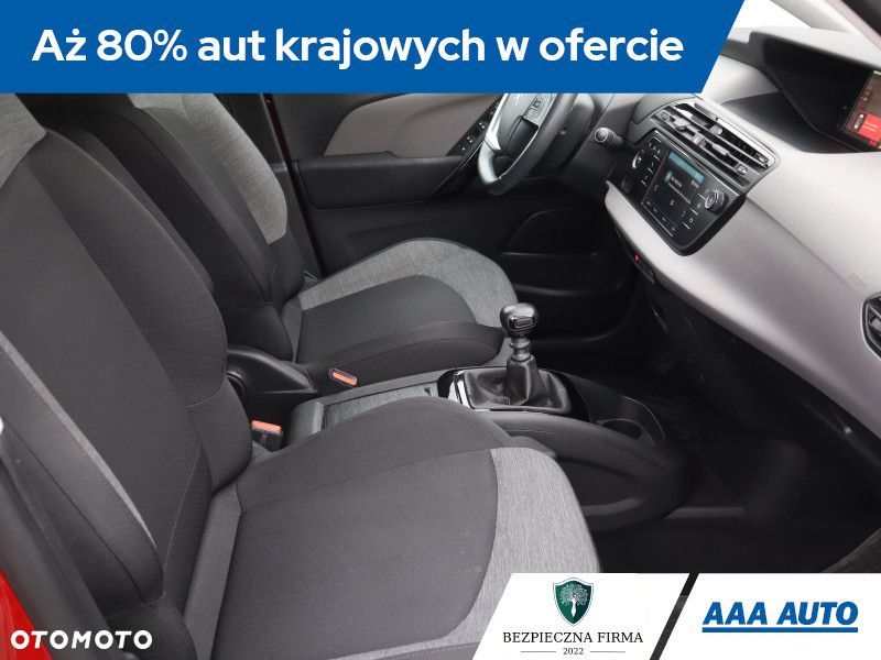 Citroën SpaceTourer - 11