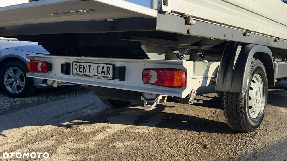 Citroën Jumper - 26