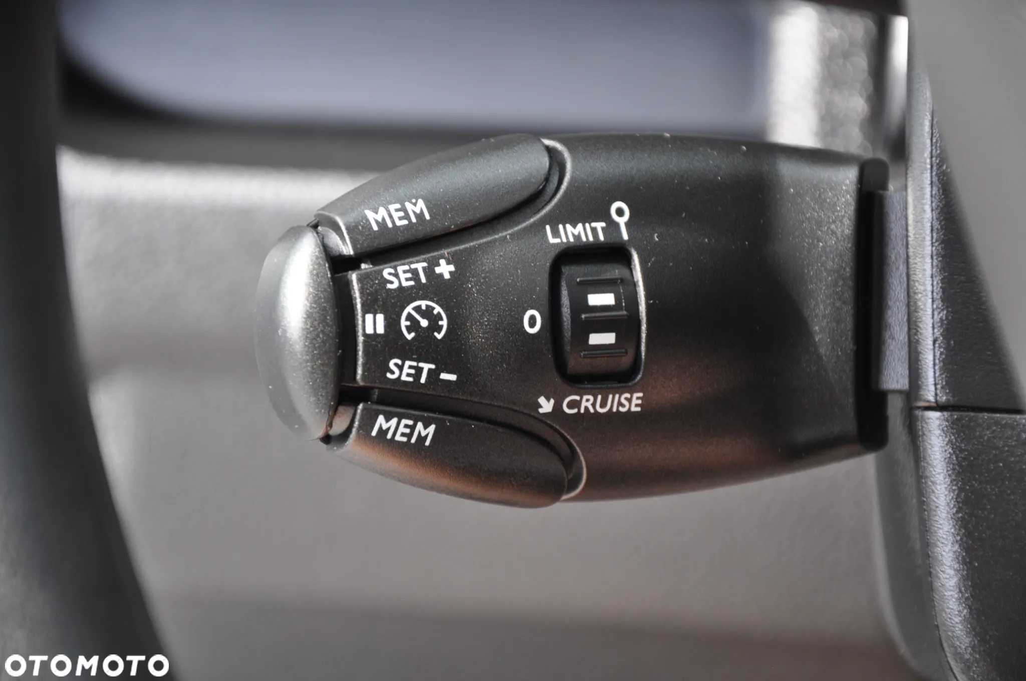Fiat Scudo 2.0 MJ Maxi 3,1t (bryg.) - 24