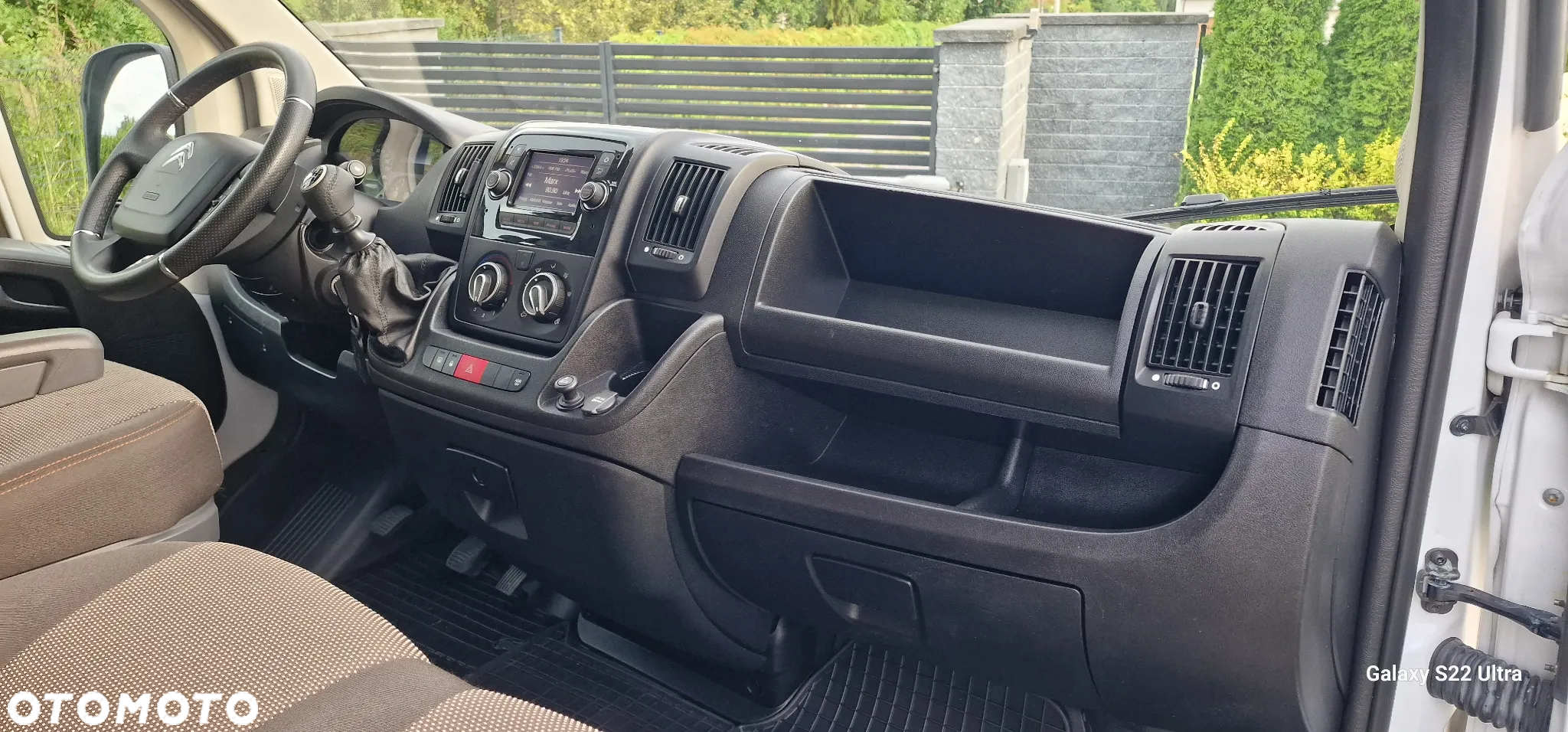 Citroën Jumper - 19