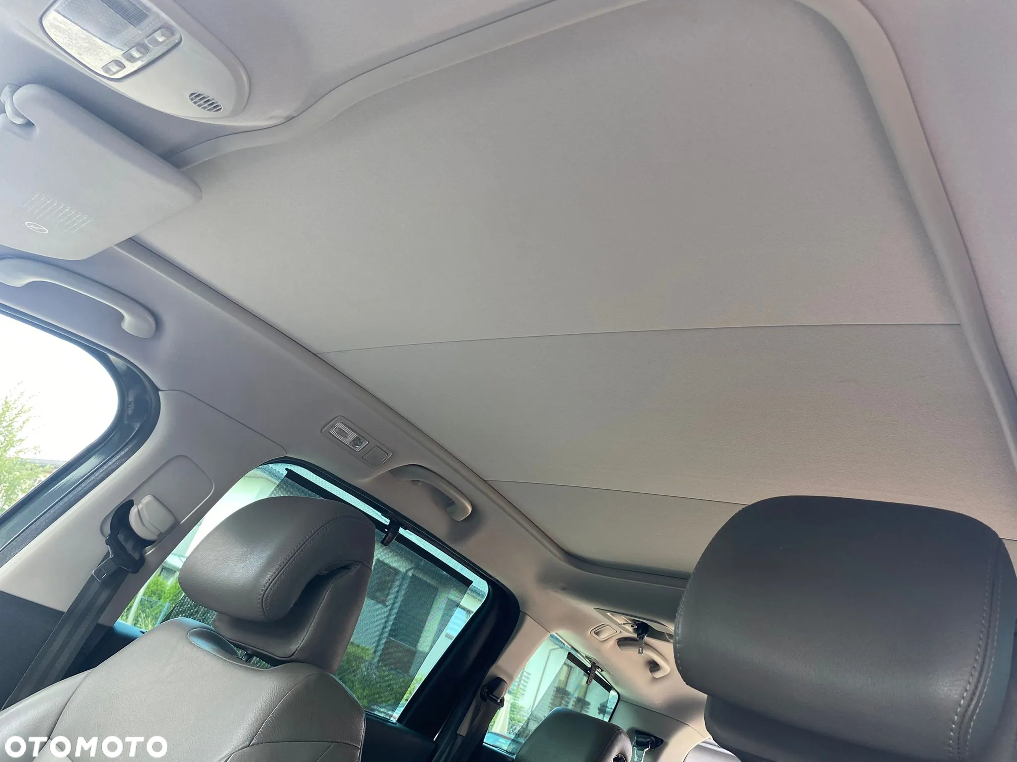 Peugeot 5008 1.6 THP Family 7os - 14