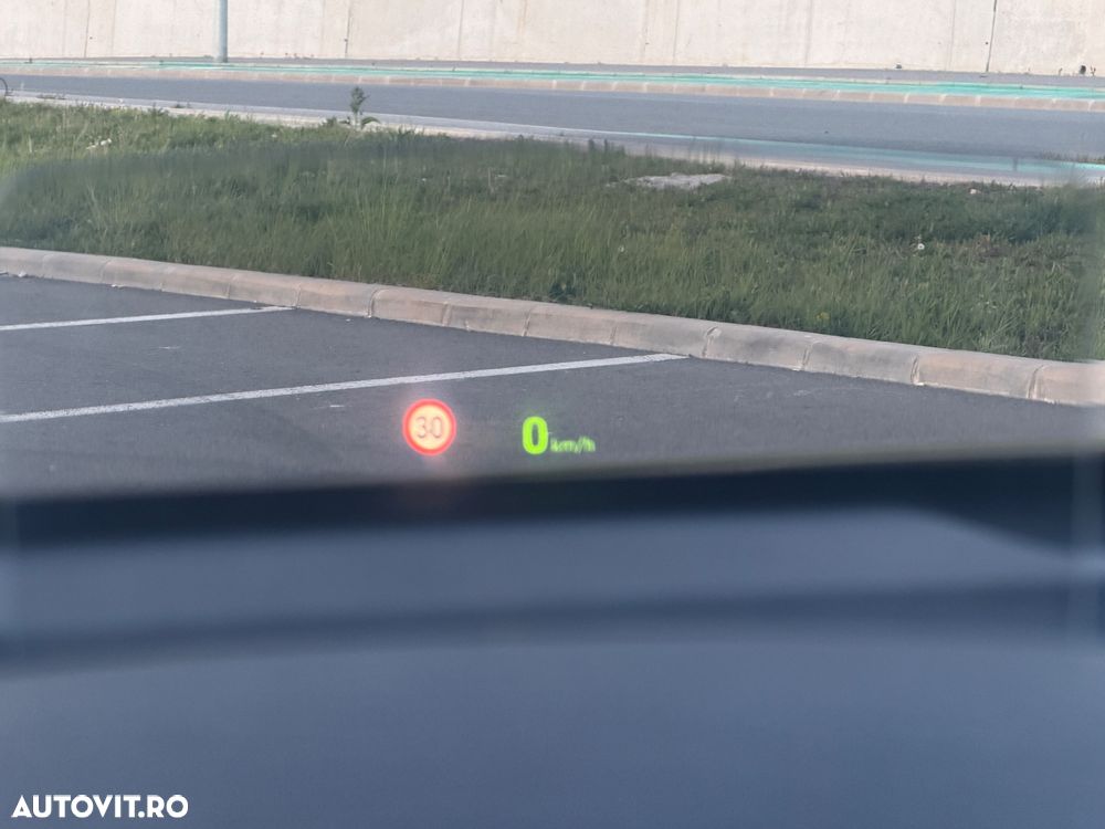 Hyundai KONA 1.6 CRDi DCT Premium - 26