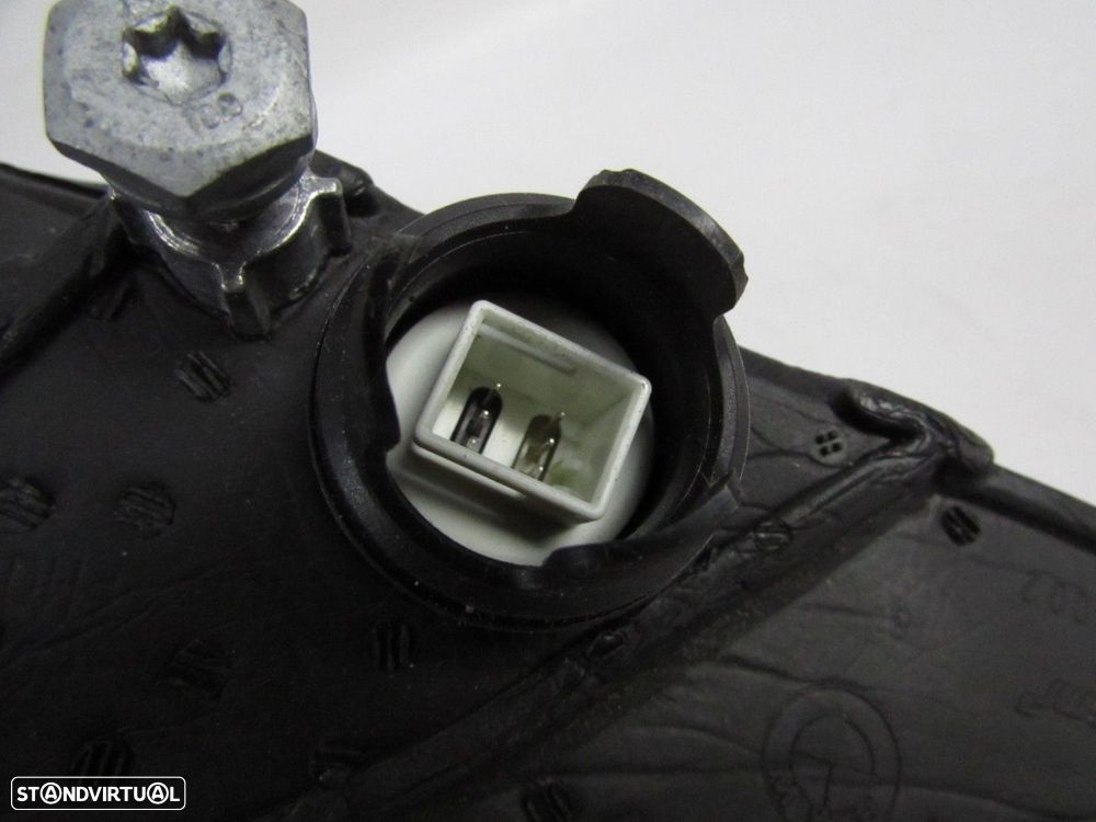 Retrovisor Completo Direito Seminovo/ Original BMW 1 (F21)/BMW 2 Coupe (F22, F87... - 5