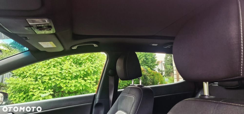 Kia Ceed 1.0 T-GDI ISG GT Line - 16