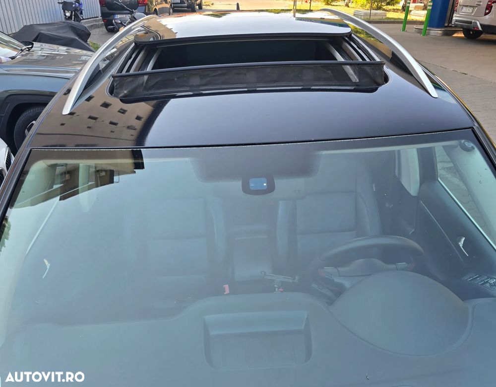 Volkswagen Tiguan - 20