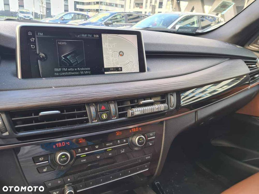 BMW X5 xDrive30d - 3