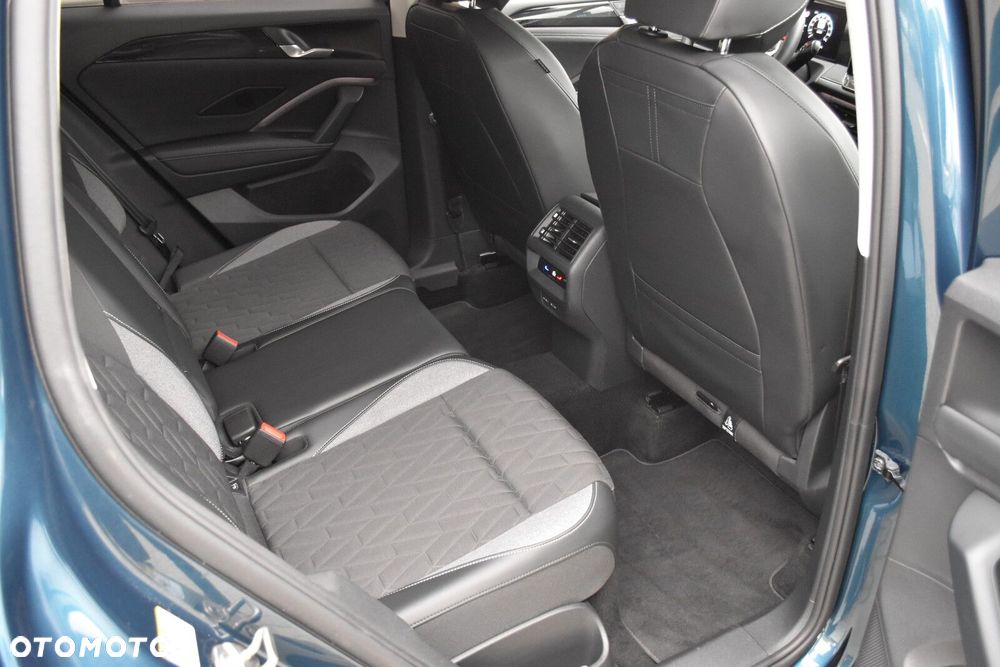 Volkswagen Tiguan 2026