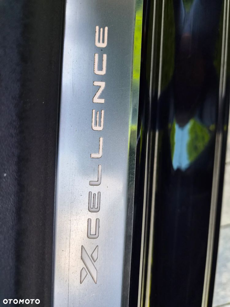 Seat Leon 1.8 TSI Start&Stop DSG XCELLENCE - 20