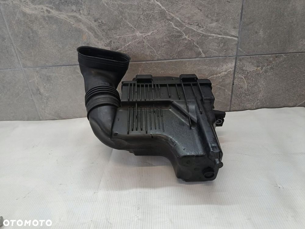 dacia sandero stepway iii 21r- 1.0 tce obudowa filtra powietrza 165003077r - 6