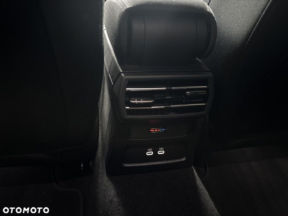 Audi A3 Sportback - 31