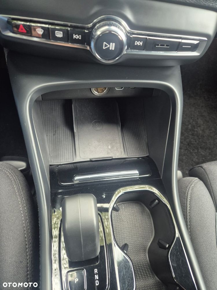 Volvo XC 40 73kWh P6 Recharge Core - 7