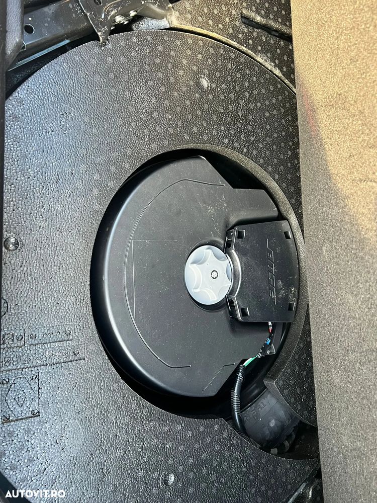 Renault Kadjar BLUE dCi 4X4 Intens - 29