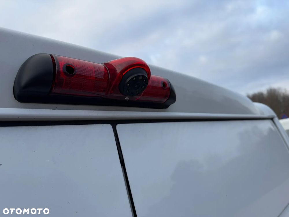 Citroën Jumper L4H2 - 14